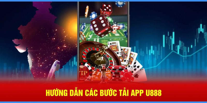 U888.art Khám phá thế giới nghệ thuật số đầy màu sắc - Từ sáng tạo đến đầu tư thông minh