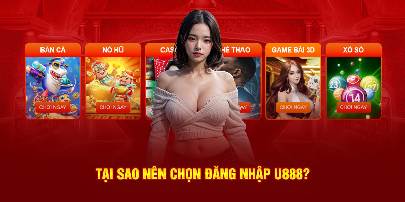 Khám phá Thế giới Nghệ thuật Số Độc đáo tại U888.art - Nền tảng Tiên phong cho Tương lai Sáng tạo